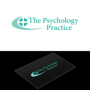 Logo Design by Pixi Dust for this project | Design: #4572038