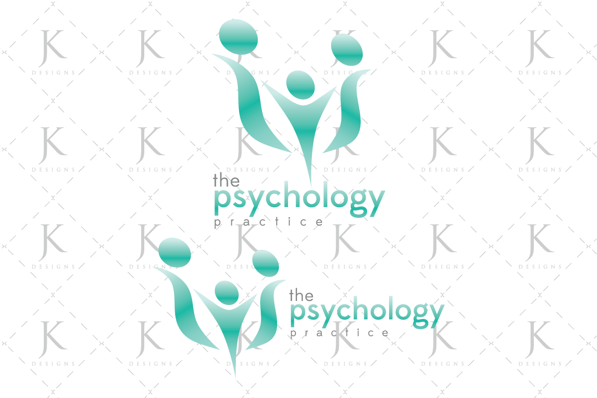 Logo Design by JK for this project | Design #4563826
