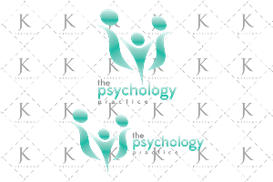 Logo Design by JK for this project | Design: #4563826