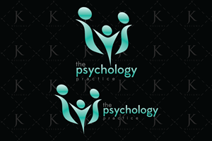 Logo Design by JK for this project | Design: #4563835