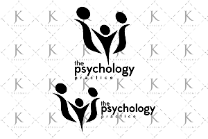 Logo Design by JK for this project | Design: #4563848