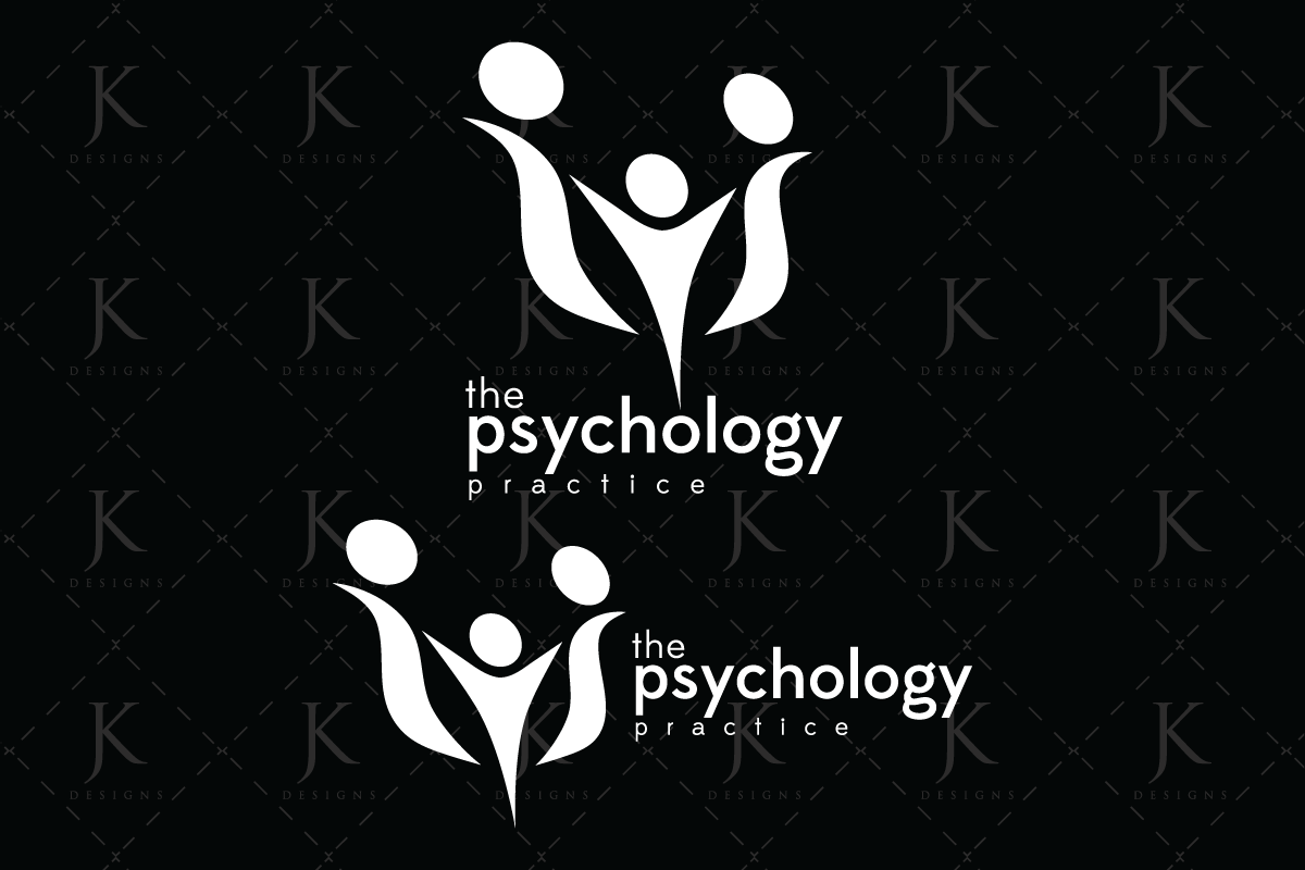 Logo Design by JK for this project | Design #4563854