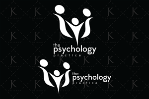 Logo Design by JK for this project | Design: #4563854