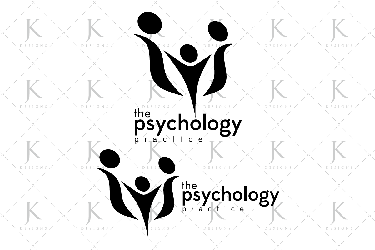 Logo Design by JK for this project | Design #4563859