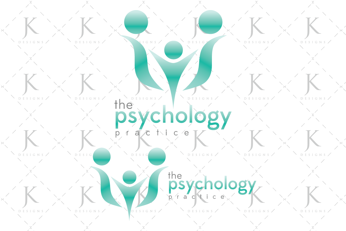 Logo-Design von JK für dieses Projekt | Design #4563865