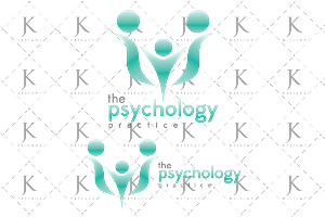 Logo Design by JK for this project | Design: #4563865