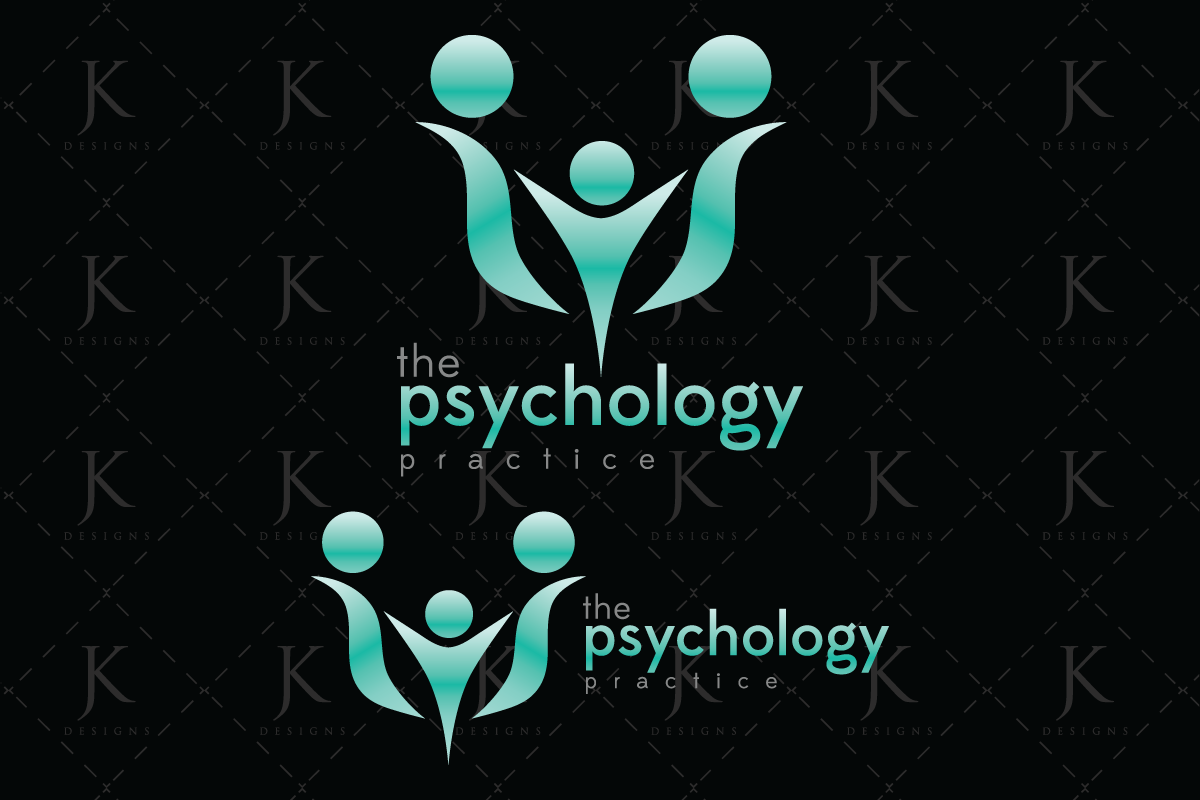 Logo Design by JK for this project | Design #4563902