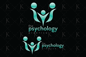 Logo Design by JK for this project | Design: #4563902