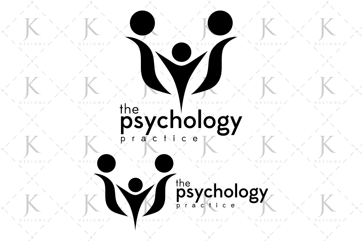 Logo Design by JK for this project | Design #4563910