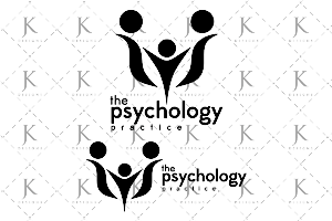 Logo Design by JK for this project | Design: #4563910