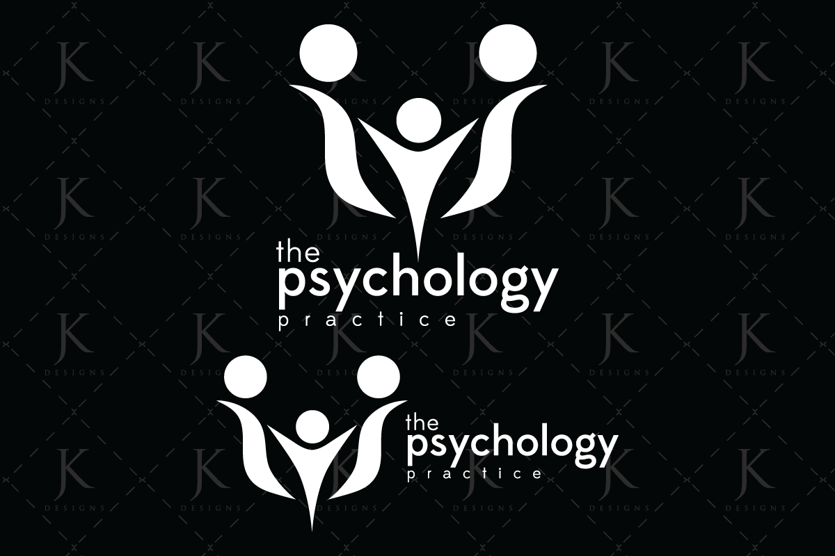 Diseño de Logo por JK para este proyecto | Diseño #4563925