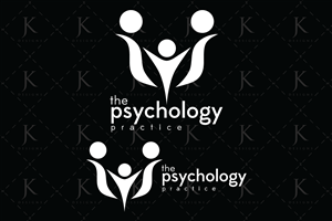 Logo Design by JK for this project | Design: #4563925