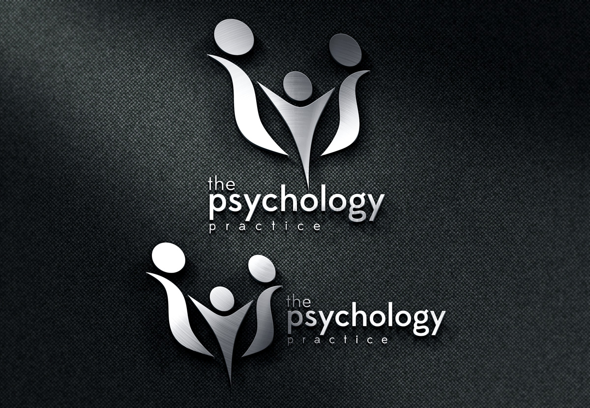 Logo Design by JK for this project | Design #4563931