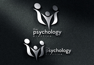 Logo Design by JK for this project | Design: #4563931