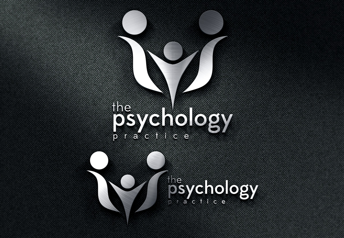 Diseño de Logo por JK para este proyecto | Diseño #4563948