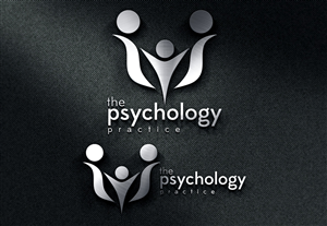 Logo Design by JK for this project | Design: #4563948