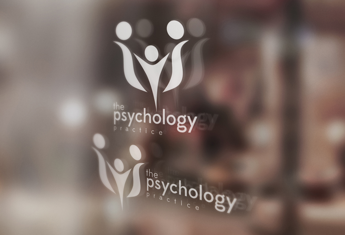 Logo-Design von JK für dieses Projekt | Design #4563958