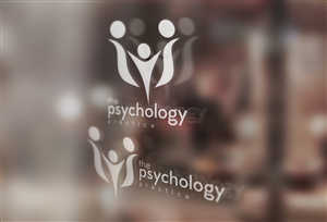 Logo Design by JK for this project | Design: #4563958