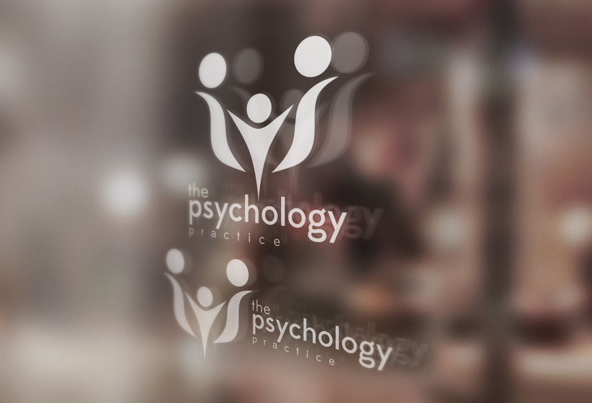 Logo Design by JK for this project | Design #4563962