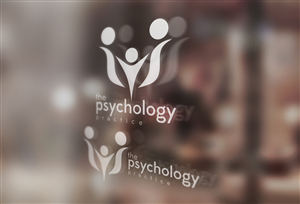 Logo Design by JK for this project | Design: #4563962