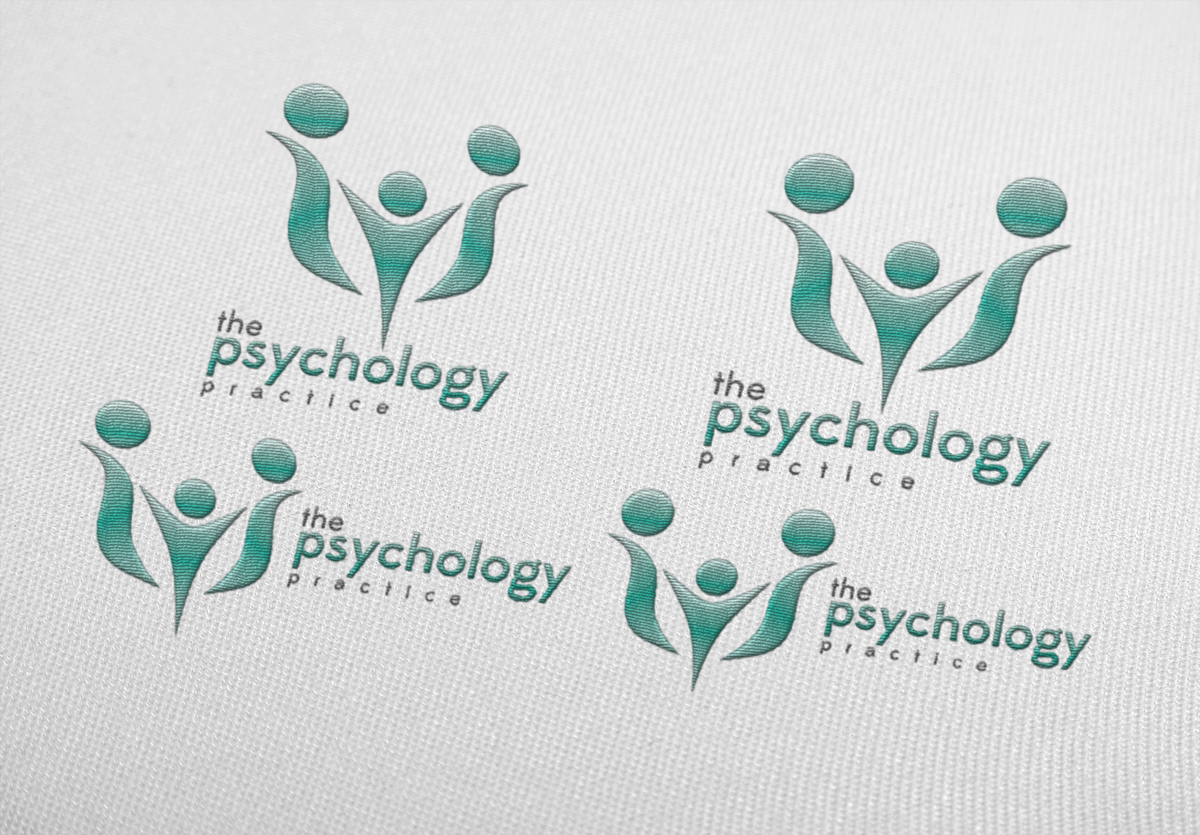 Diseño de Logo por JK para este proyecto | Diseño #4563967