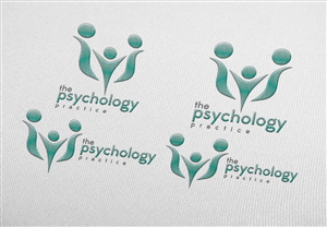 Logo Design by JK for this project | Design: #4563967