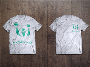 Logo Design by JK for this project | Design: #4563974