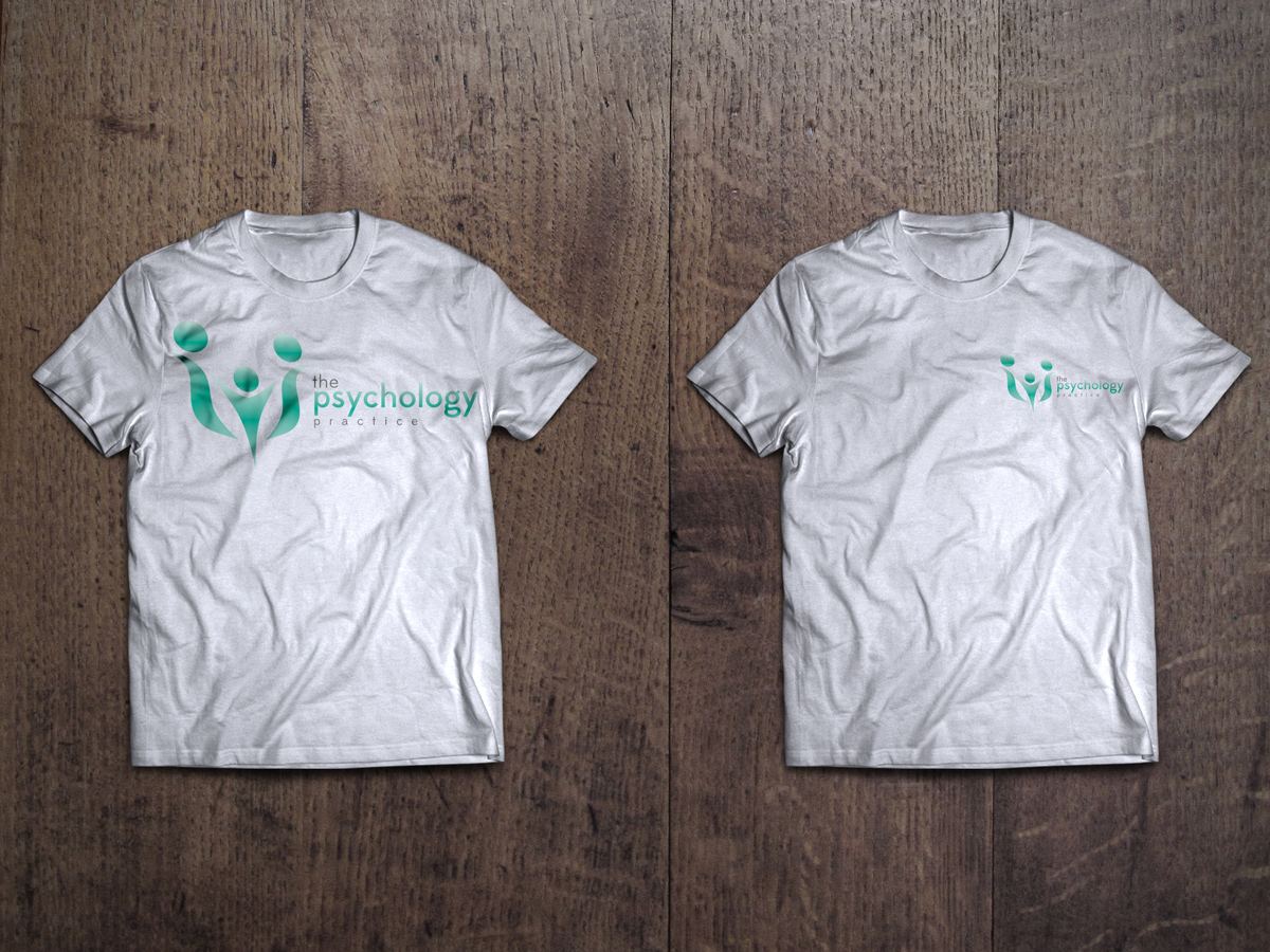 Diseño de Logo por JK para este proyecto | Diseño #4563979