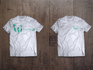 Logo Design by JK for this project | Design: #4563979