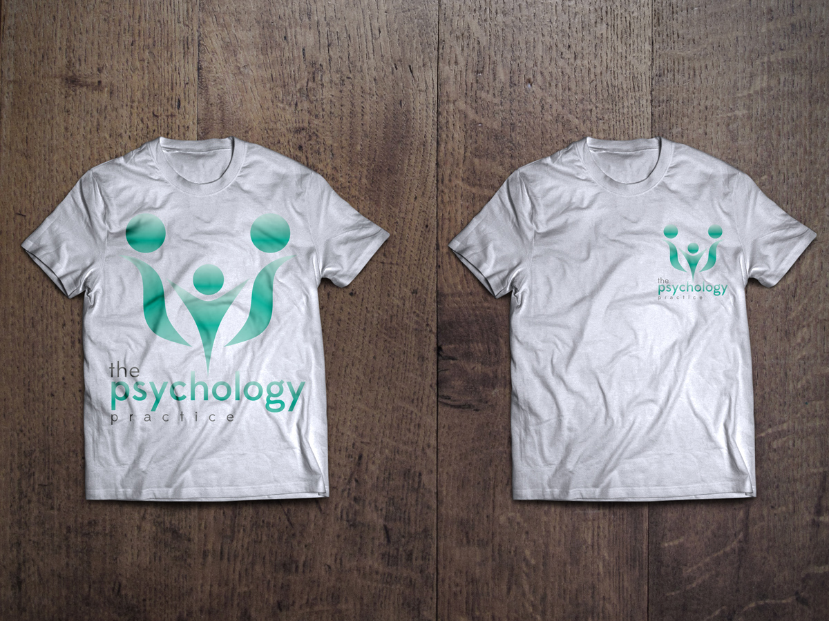 Logo Design by JK for this project | Design #4563986