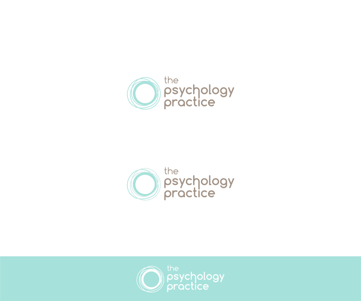 Logo Design by Pup P. for this project | Design #4574375