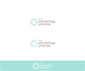 Logo Design by Pup P. for this project | Design: #4574375
