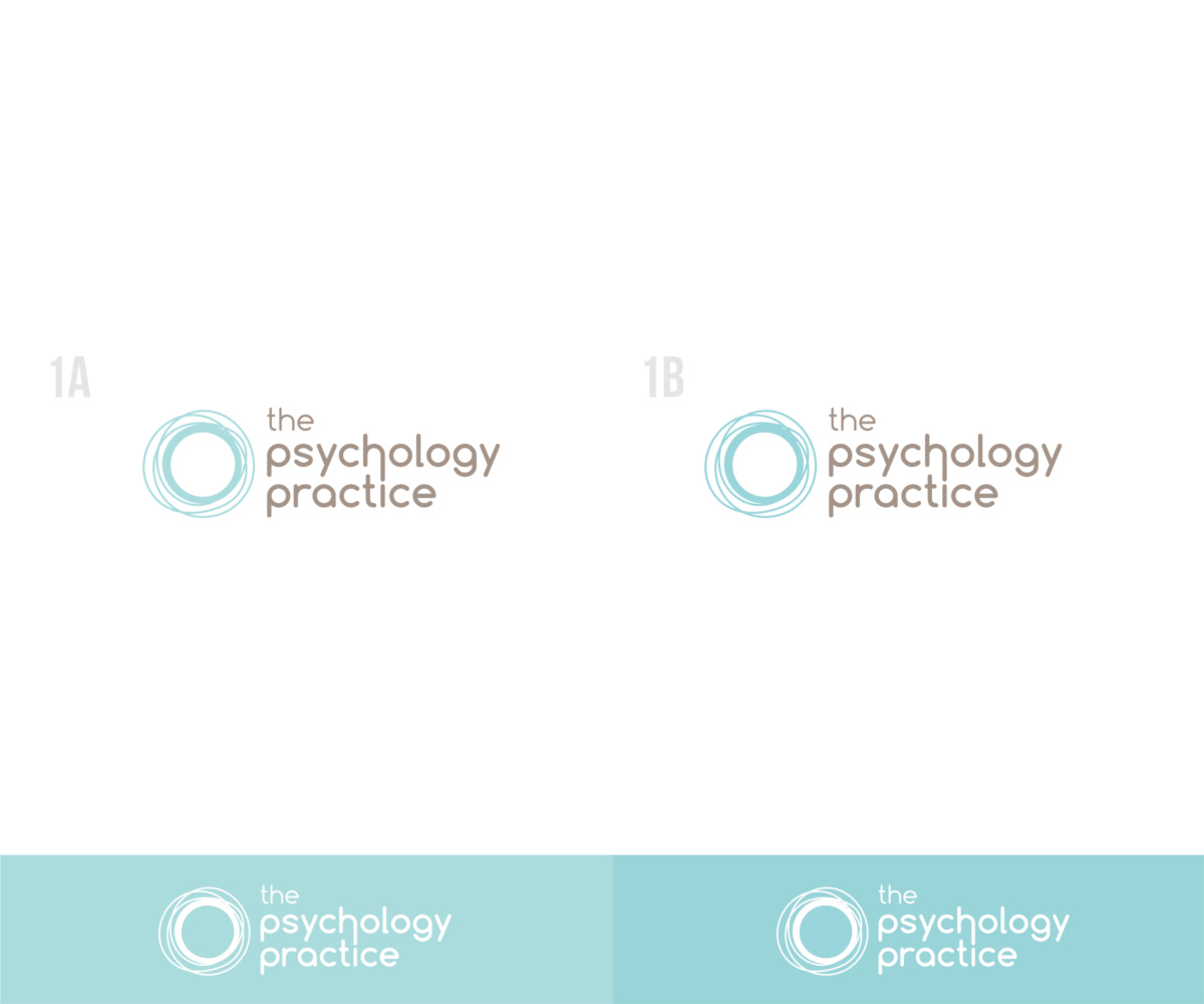 Logo Design by Pup P. for this project | Design #4653256