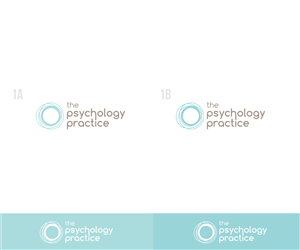 Logo Design by Pup P. for this project | Design: #4653256