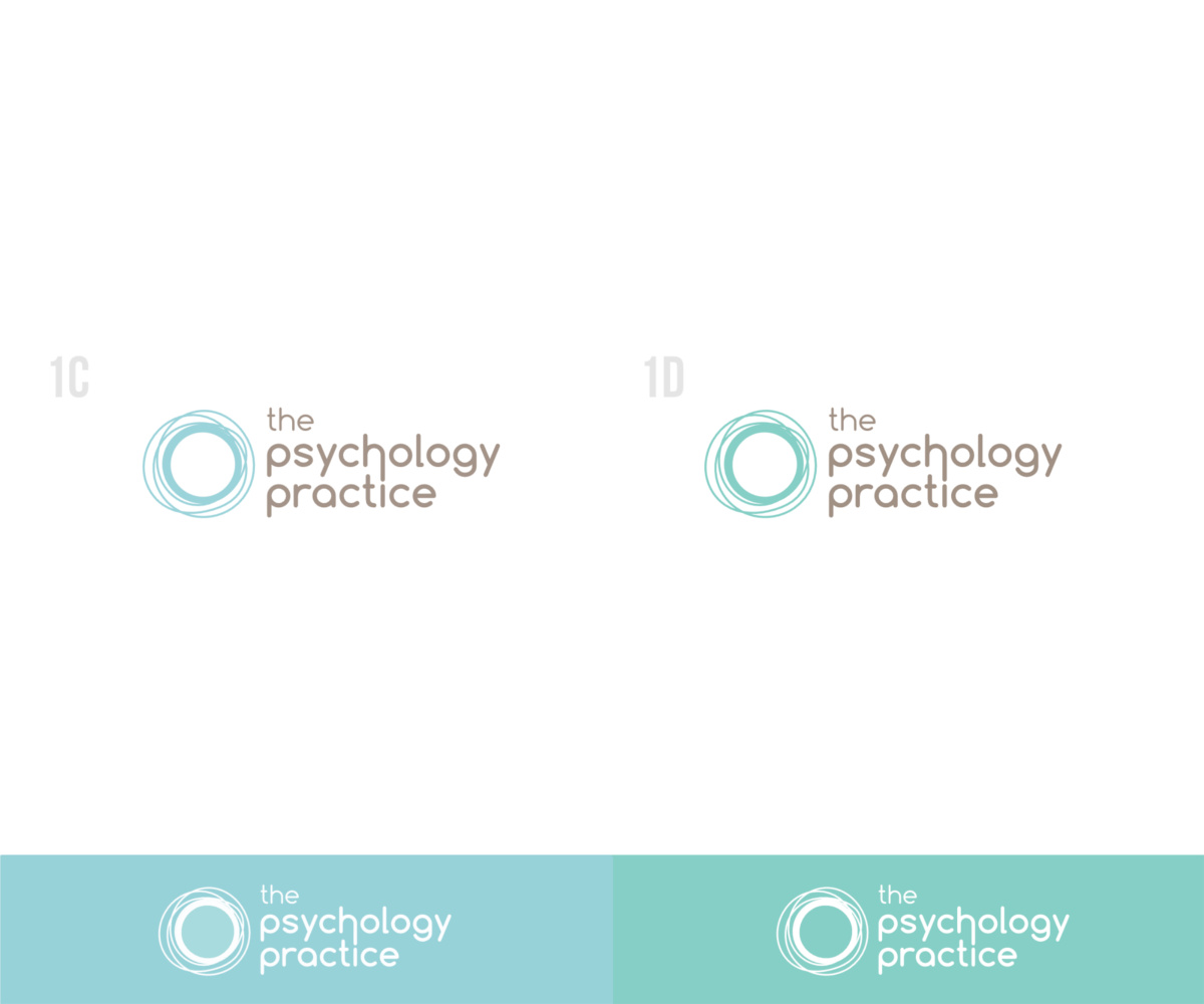 Logo Design by Pup P. for this project | Design #4653258