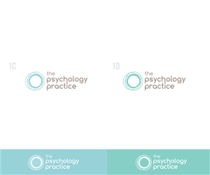 Logo Design by Pup P. for this project | Design: #4653258