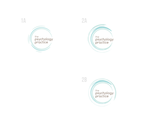 Logo Design by Pup P. for this project | Design: #4653260