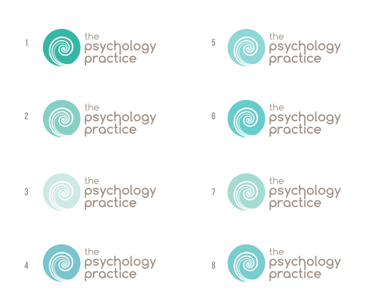 Logo Design by Pup P. for this project | Design #4877025