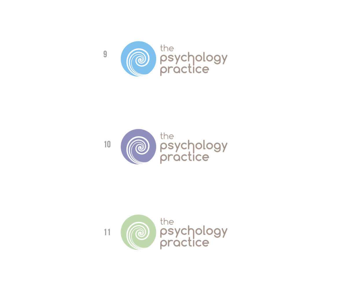 Logo Design by Pup P. for this project | Design #4877084