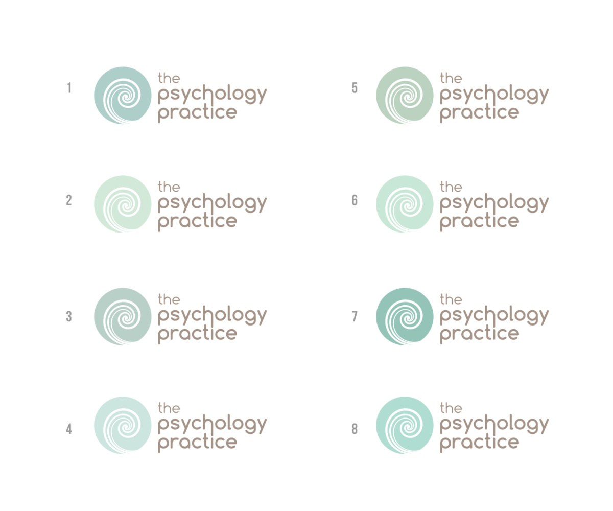 Logo Design by Pup P. for this project | Design #4924542