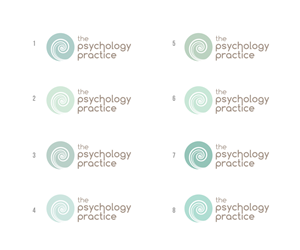Logo Design by Pup P. for this project | Design: #4924542