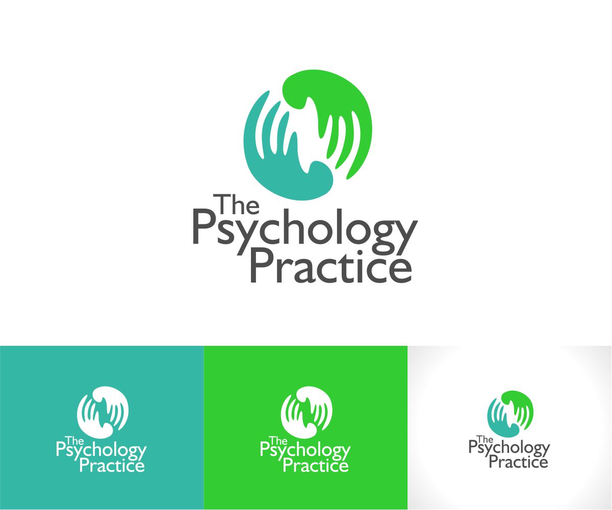 Logo Design by DesignMX (Renan Mejia) for this project | Design #4566556