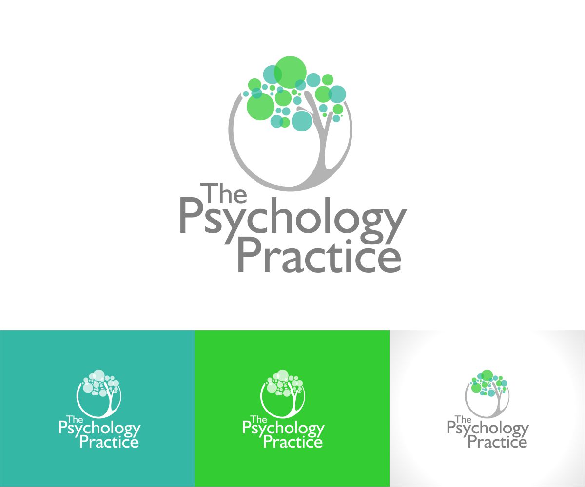 Logo Design by DesignMX (Renan Mejia) for this project | Design #4566626