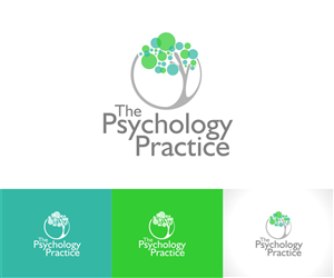 Logo Design by DesignMX (Renan Mejia) for this project | Design: #4566626