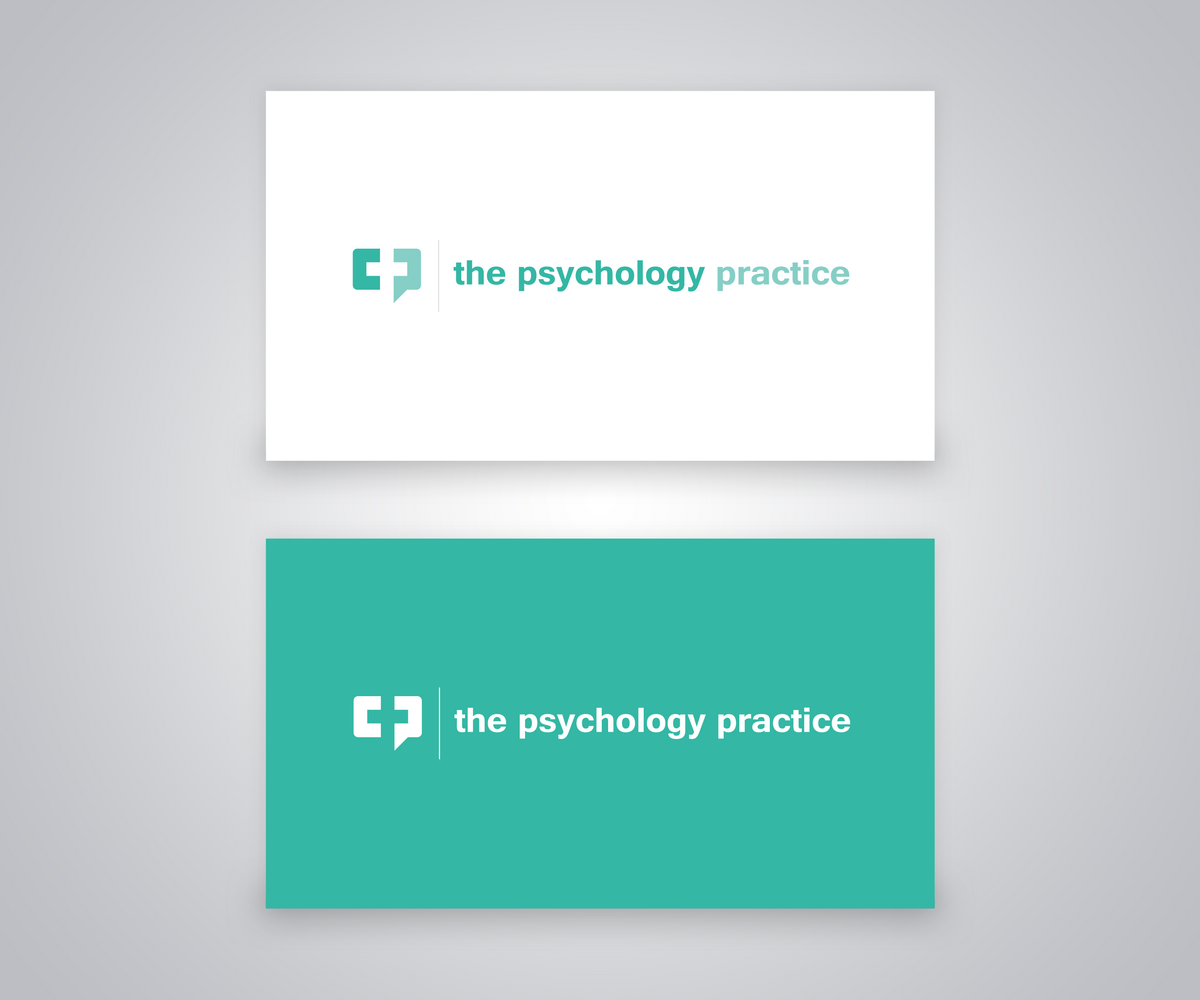 Logo Design by DiLion for this project | Design #4529284