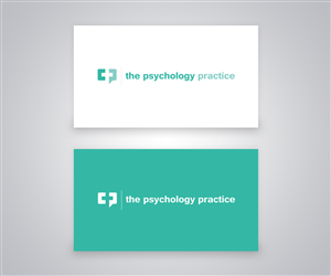 Logo Design by DiLion for this project | Design: #4529284