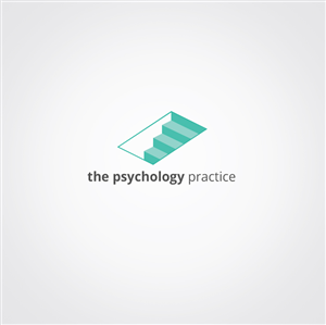 Logo Design by studio-sfp.com for this project | Design: #4531357