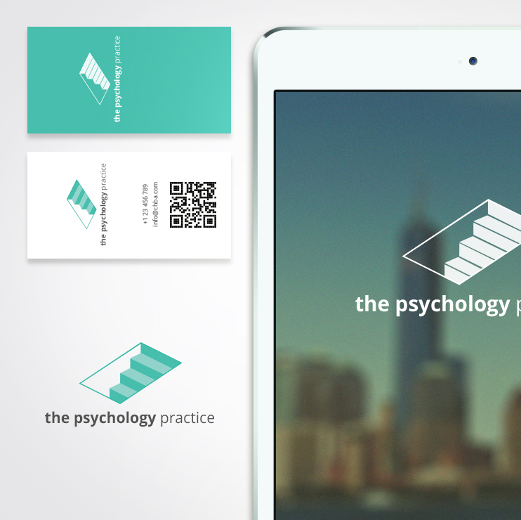 Logo Design by studio-sfp.com for this project | Design #4531358