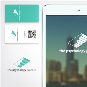 Logo Design by studio-sfp.com for this project | Design: #4531358