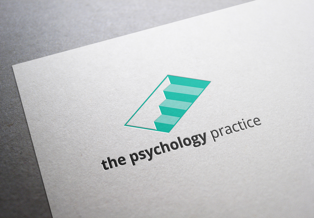 Logo Design by studio-sfp.com for this project | Design #4531364